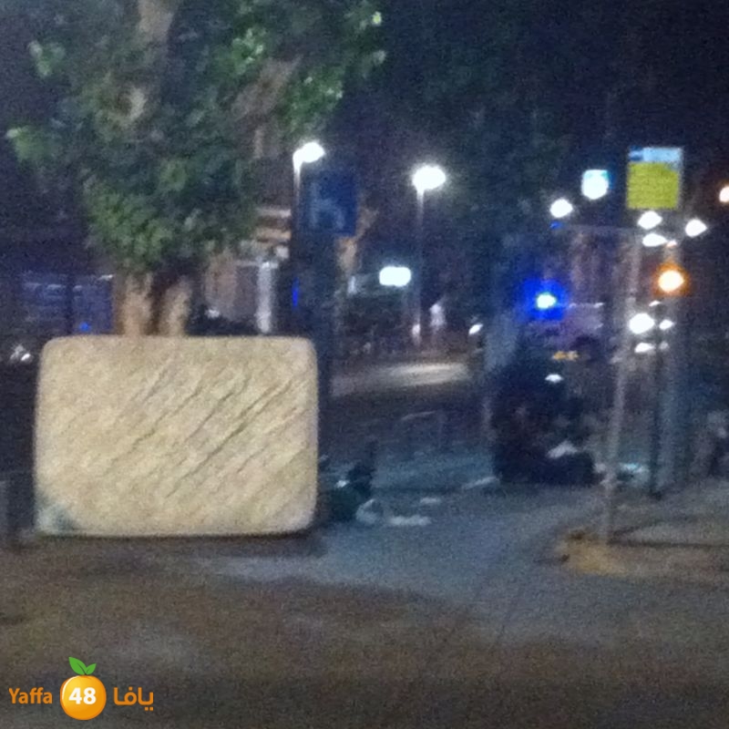 police fajer 0515 (5).JPG